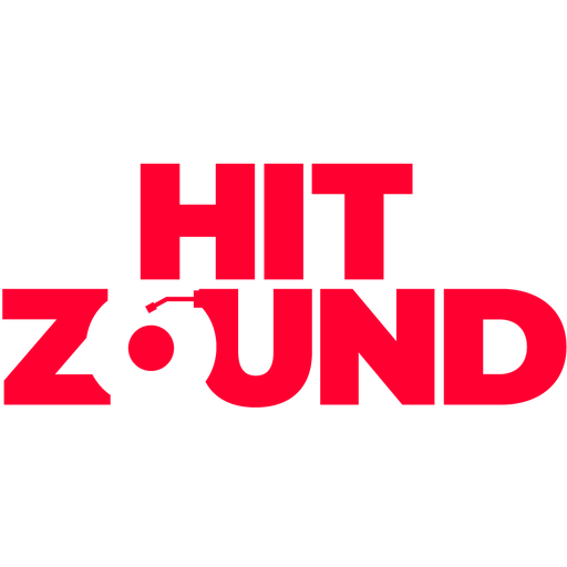 Hitzound