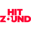 Binnenkort: Hitzound 40