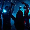 Foute Feestje – Non Stop