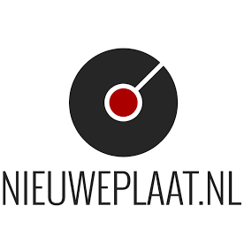 nieuweplaat.nl